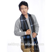 wholesale china100% wool the scarf